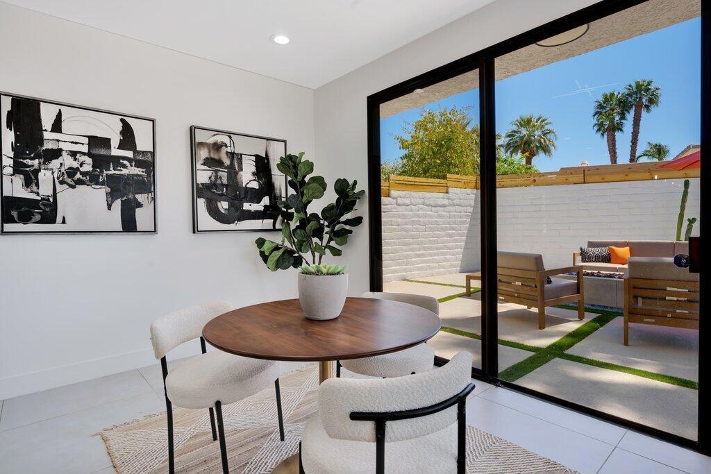 75665 Painted Desert Drive