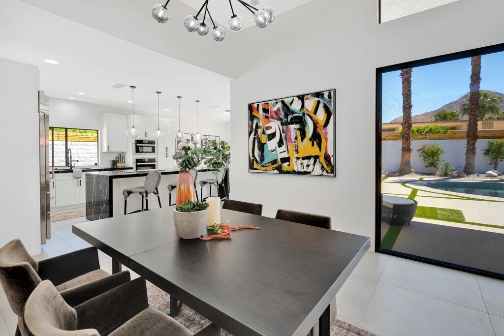 75665 Painted Desert Drive