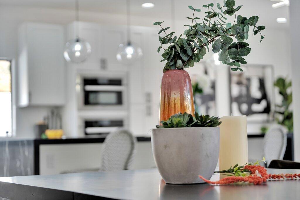 75665 Painted Desert Drive