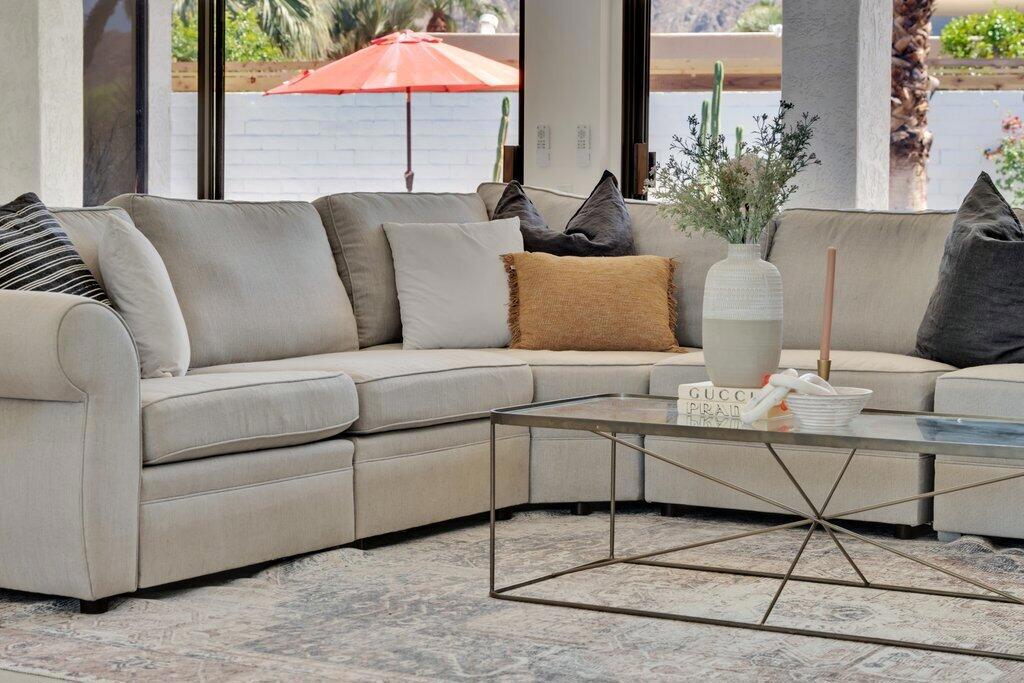 75665 Painted Desert Drive