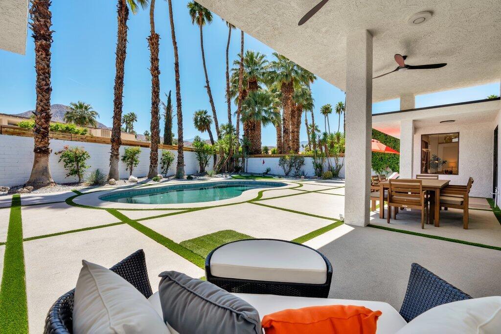 75665 Painted Desert Drive