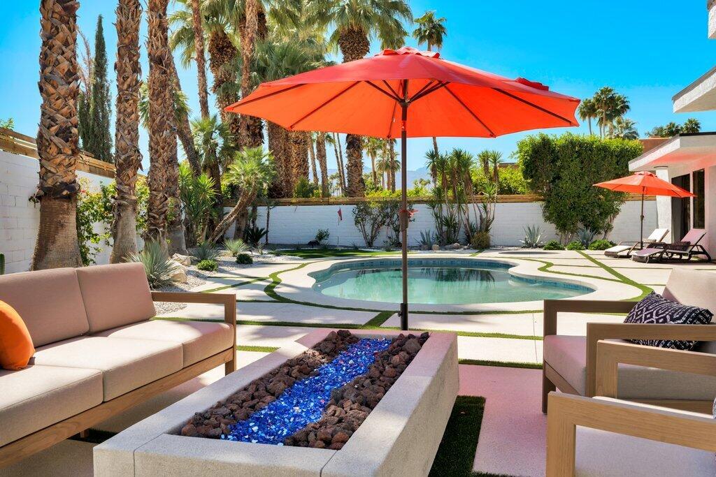 75665 Painted Desert Drive