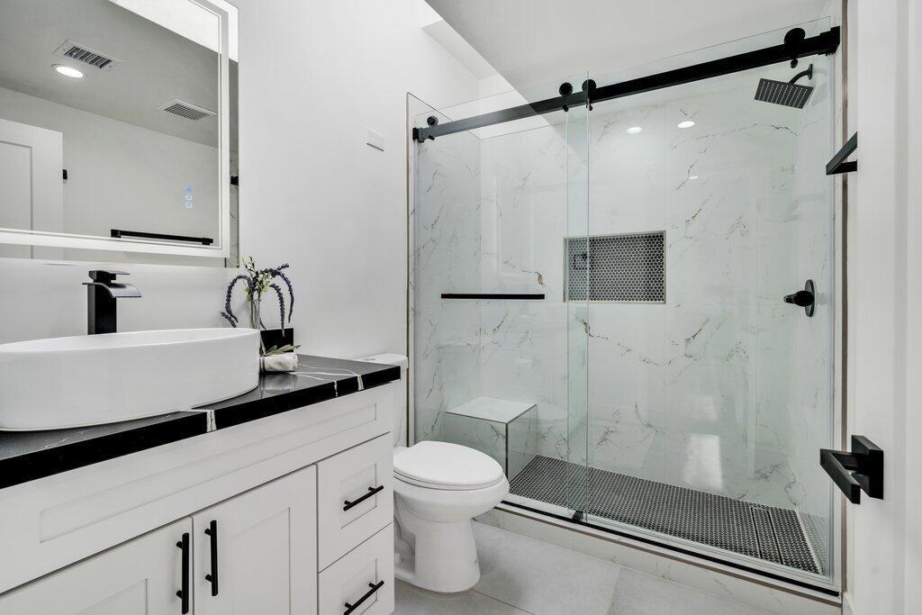 75665 Painted Desert Drive