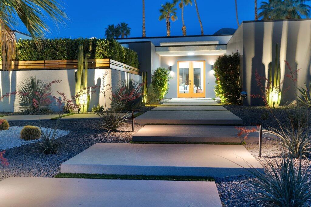 75665 Painted Desert Drive