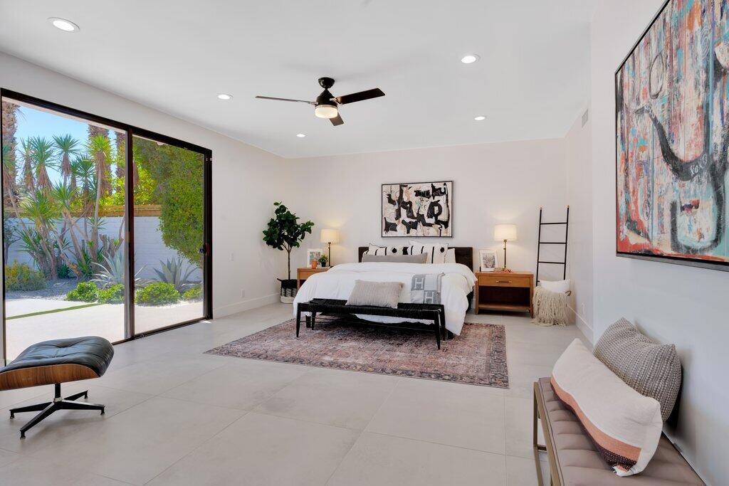 75665 Painted Desert Drive