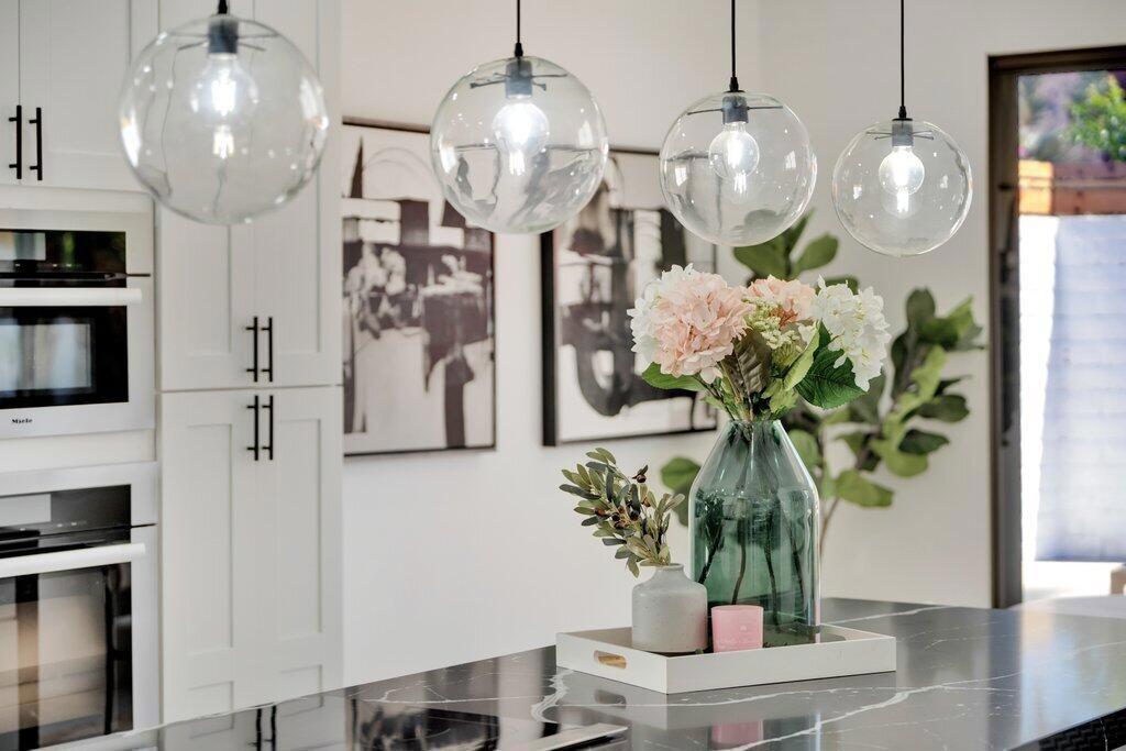 75665 Painted Desert Drive