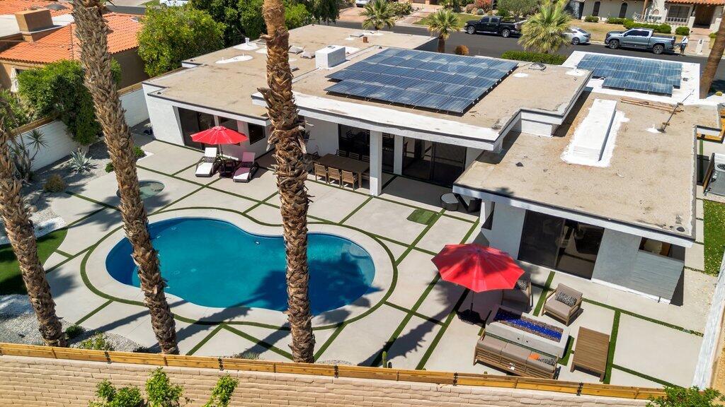 75665 Painted Desert Drive