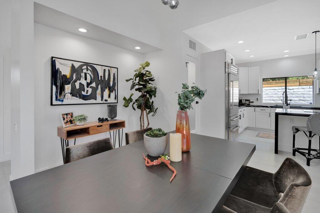 75665 Painted Desert Drive