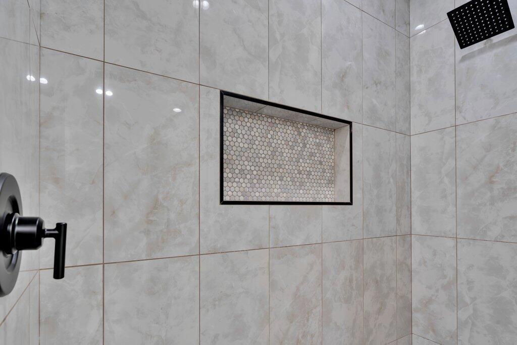 75665 Painted Desert Drive