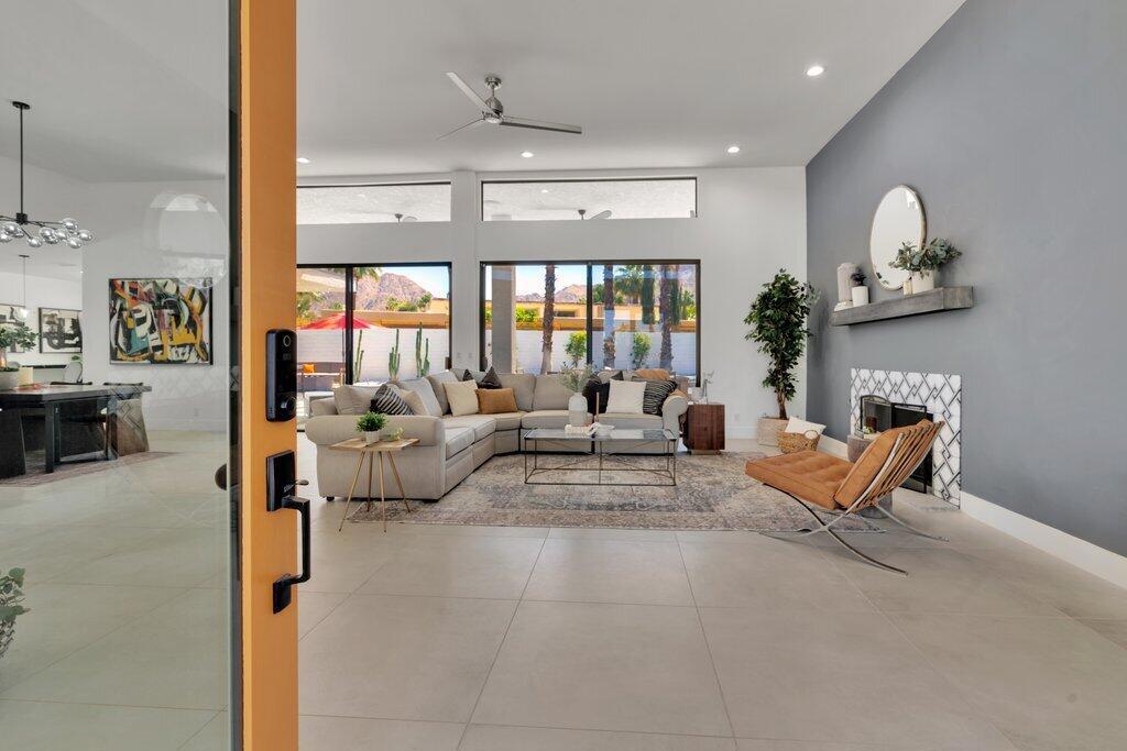 75665 Painted Desert Drive