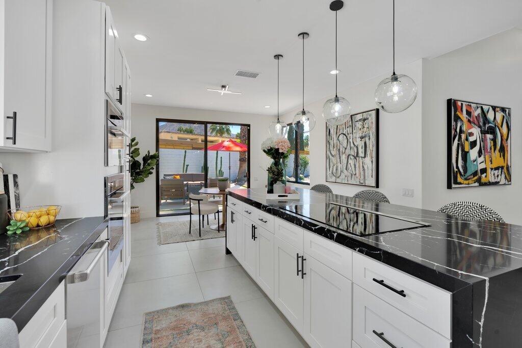 75665 Painted Desert Drive