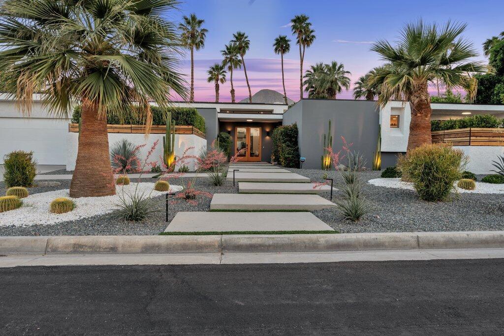 75665 Painted Desert Drive
