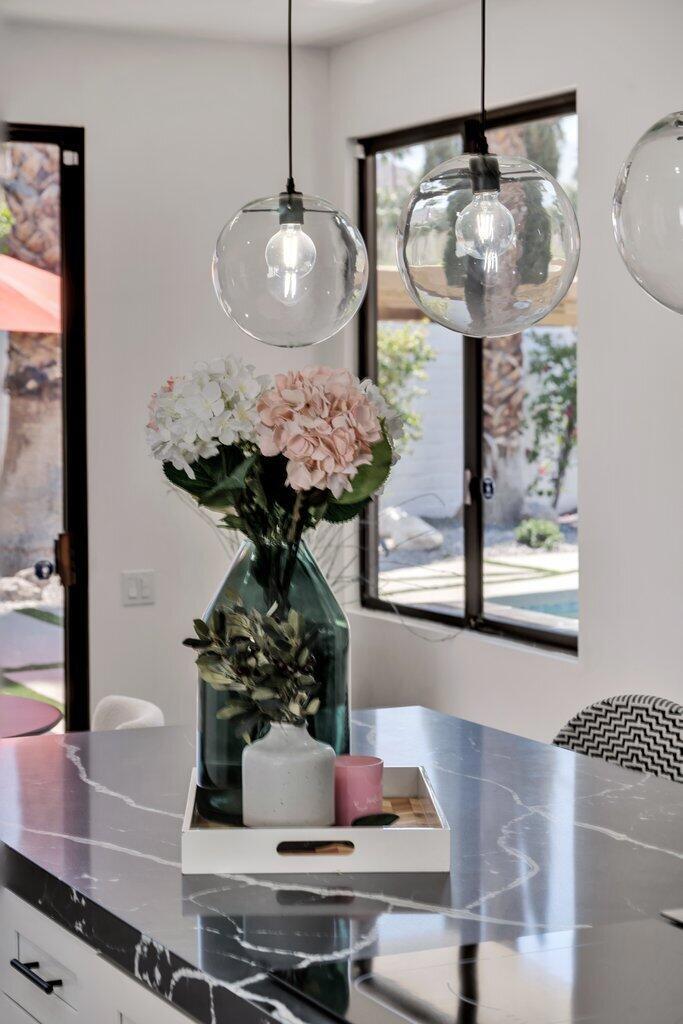 75665 Painted Desert Drive