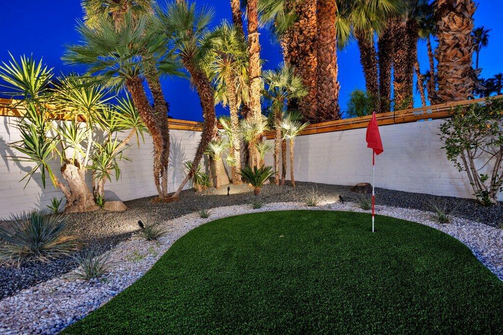 75665 Painted Desert Drive