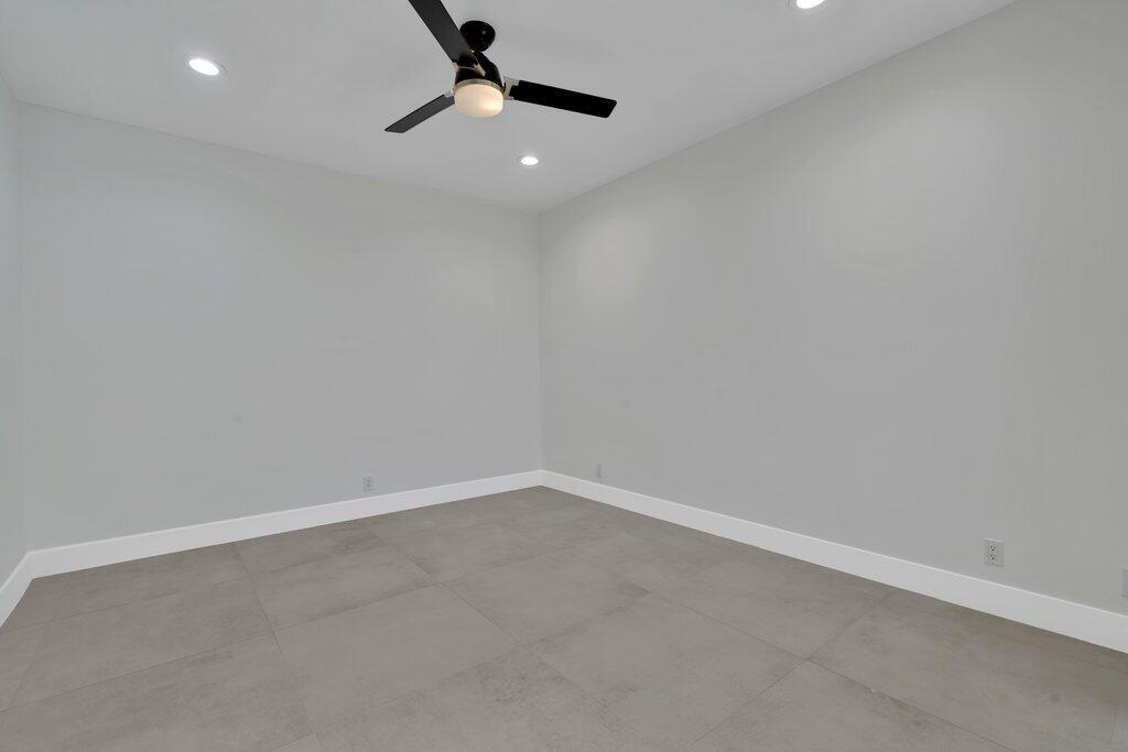 75665 Painted Desert Drive