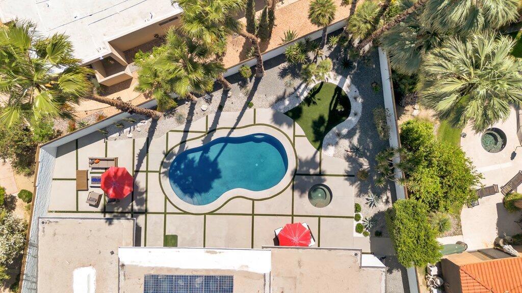 75665 Painted Desert Drive