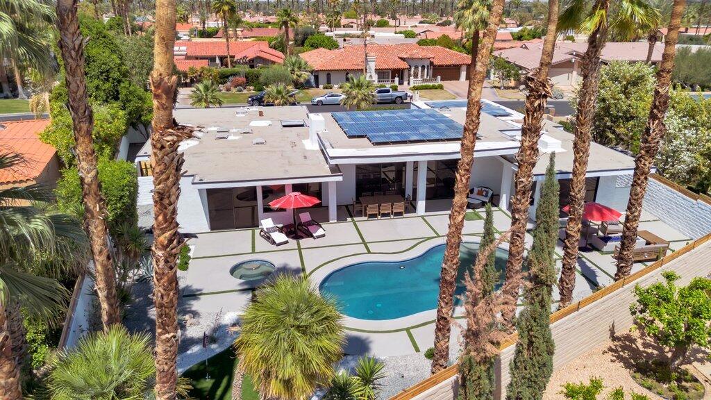 75665 Painted Desert Drive