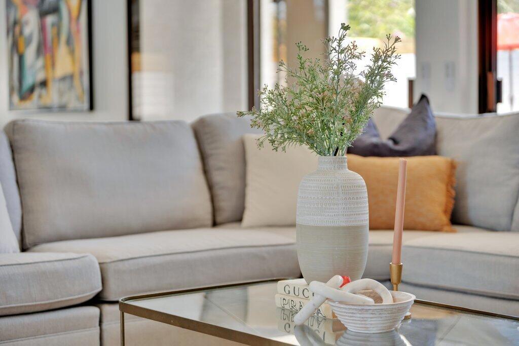 75665 Painted Desert Drive