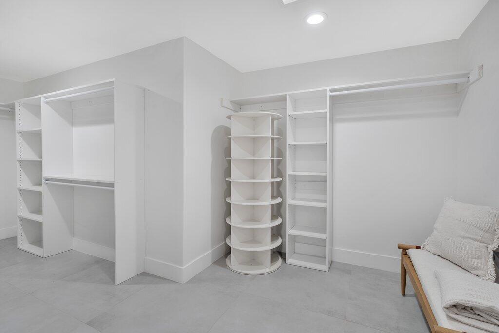 75665 Painted Desert Drive