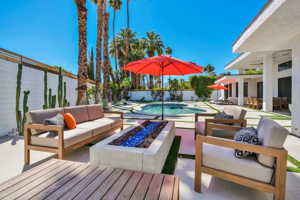 75665 Painted Desert Drive