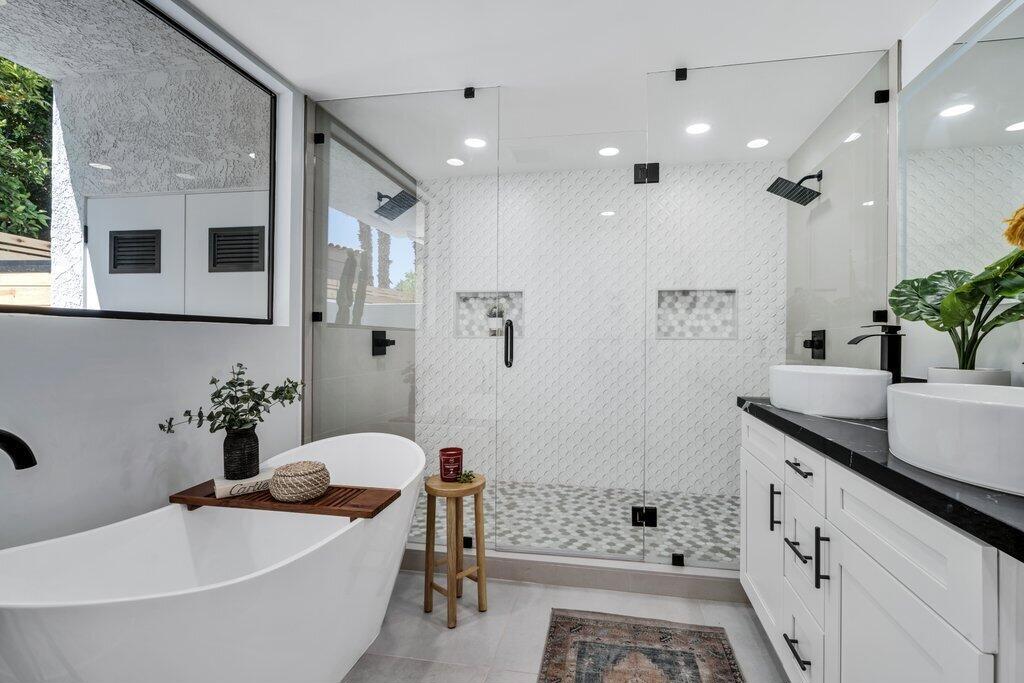 75665 Painted Desert Drive