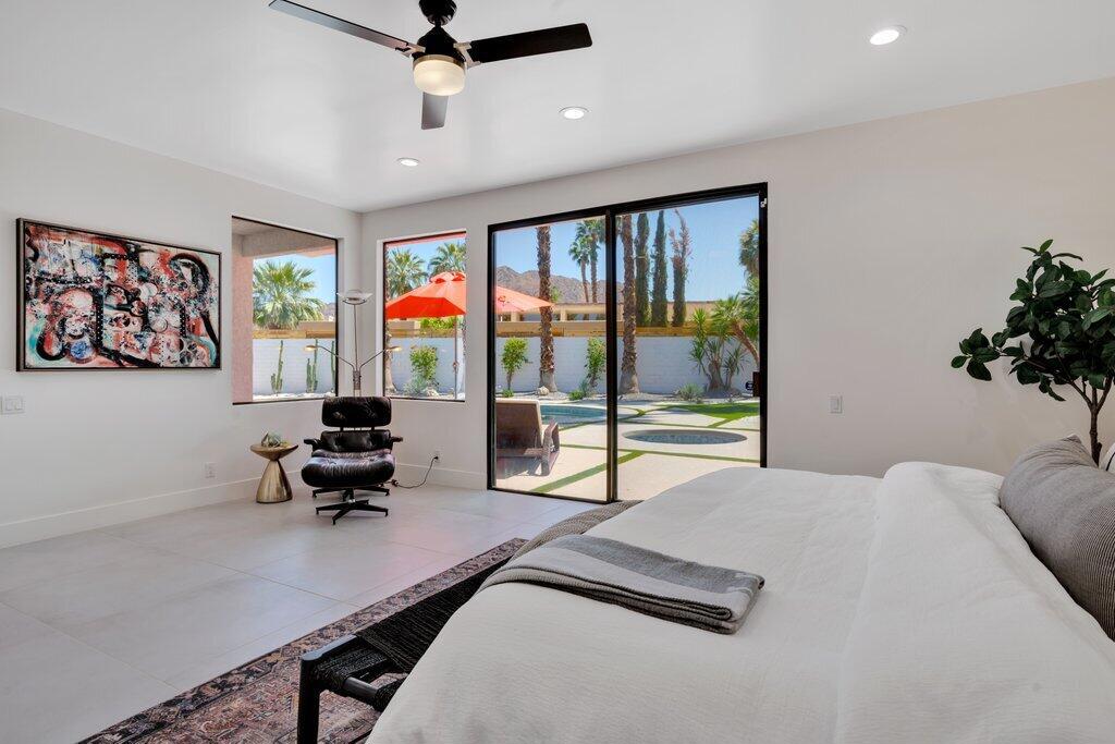 75665 Painted Desert Drive