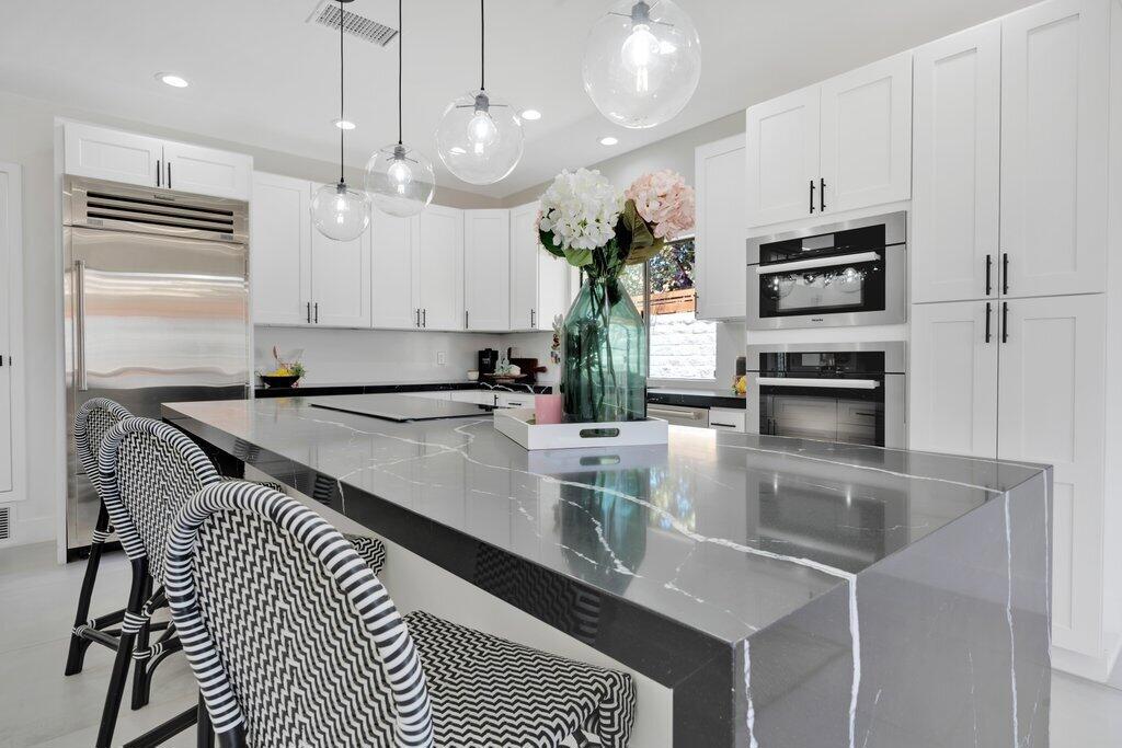 75665 Painted Desert Drive