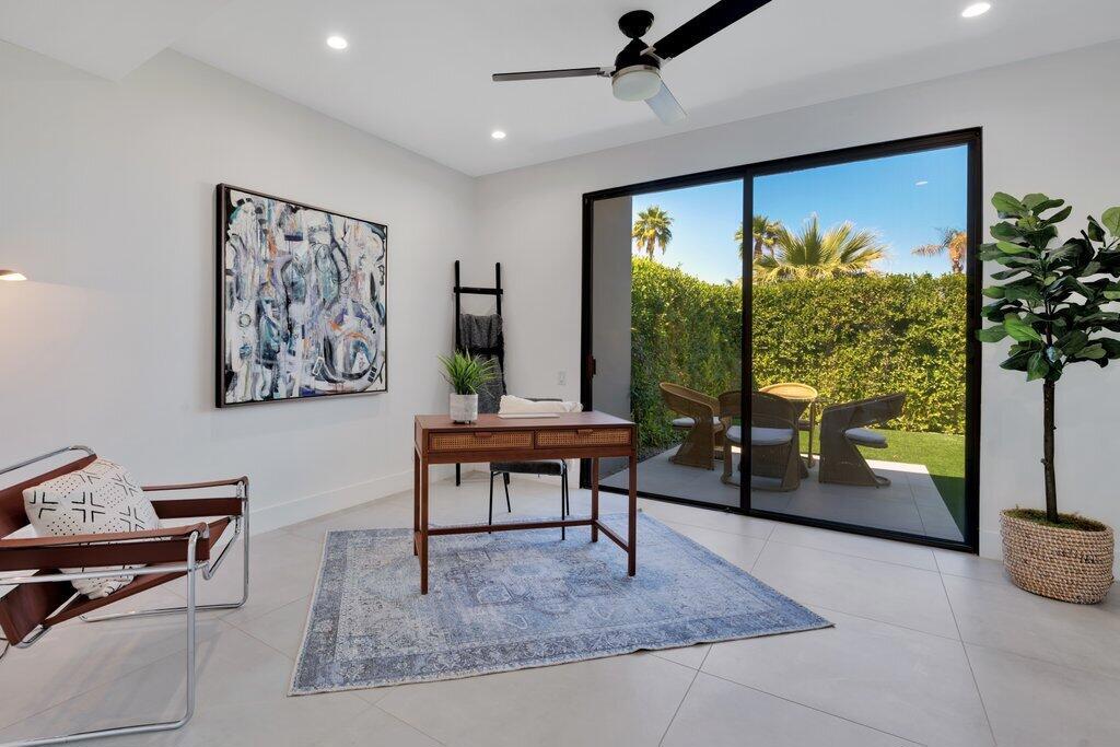 75665 Painted Desert Drive