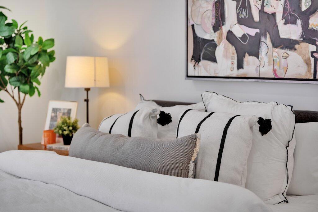 75665 Painted Desert Drive