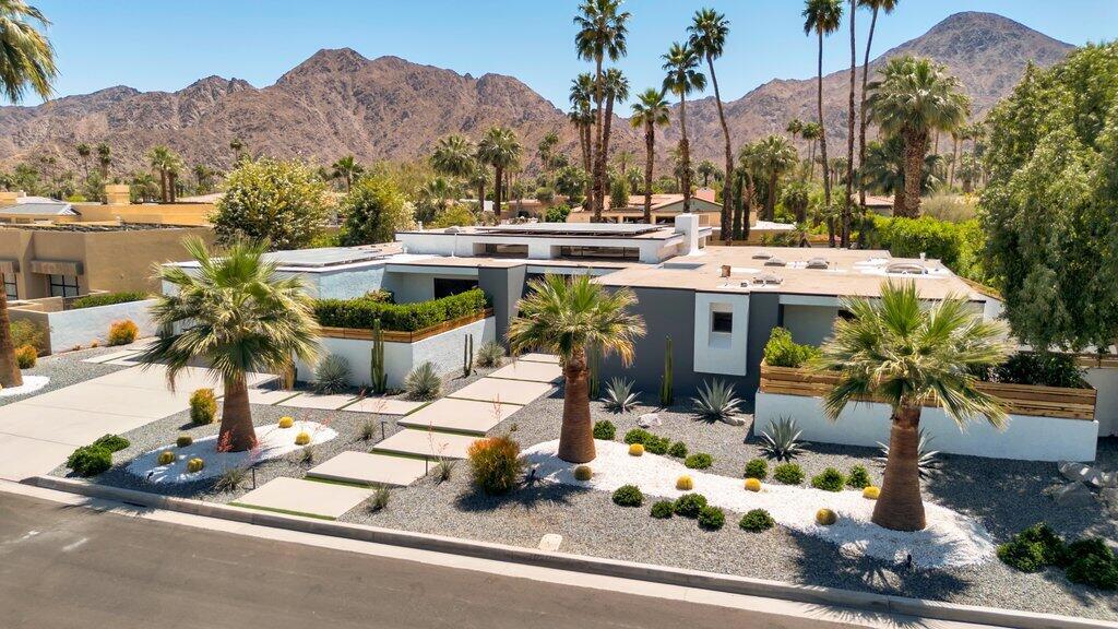 75665 Painted Desert Drive