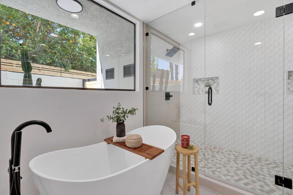 75665 Painted Desert Drive