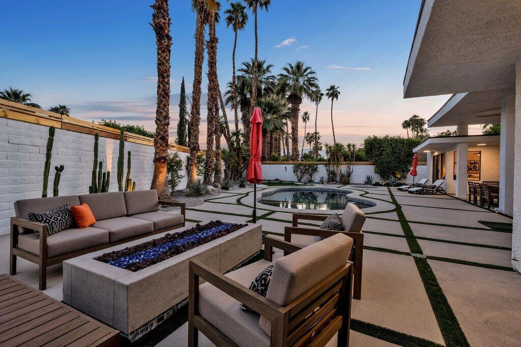 75665 Painted Desert Drive