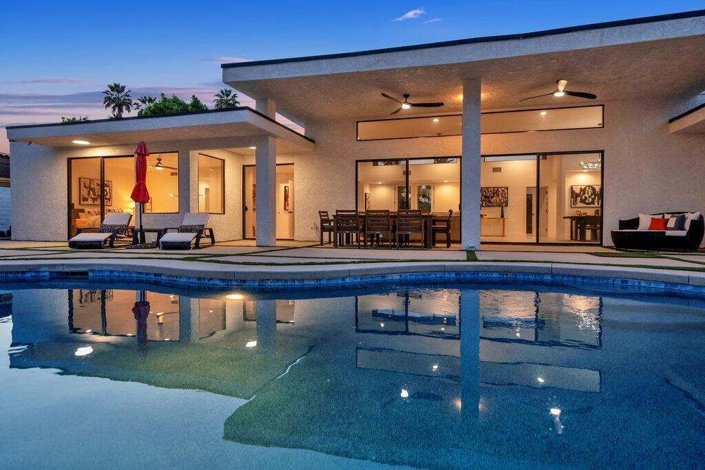 75665 Painted Desert Drive