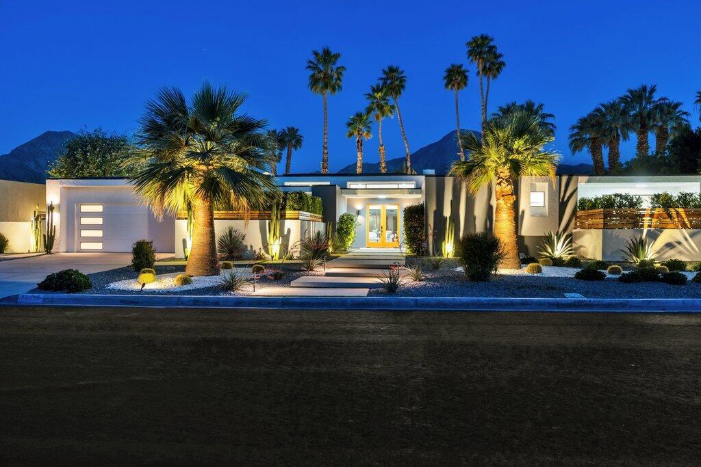 75665 Painted Desert Drive