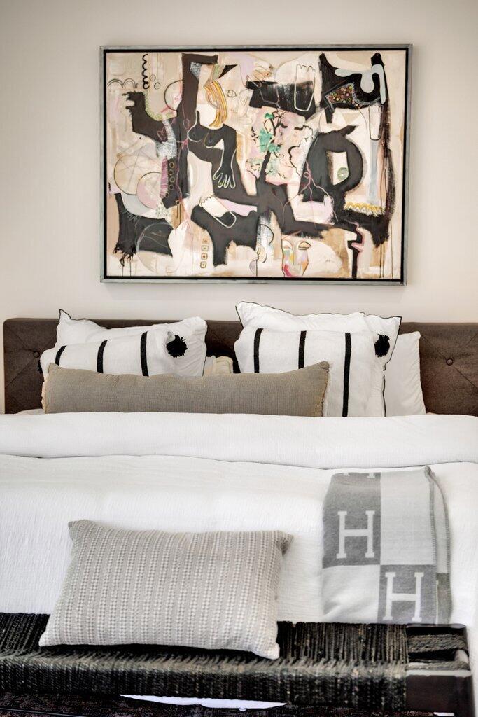 75665 Painted Desert Drive