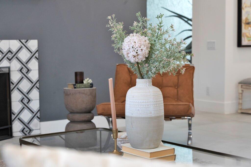 75665 Painted Desert Drive