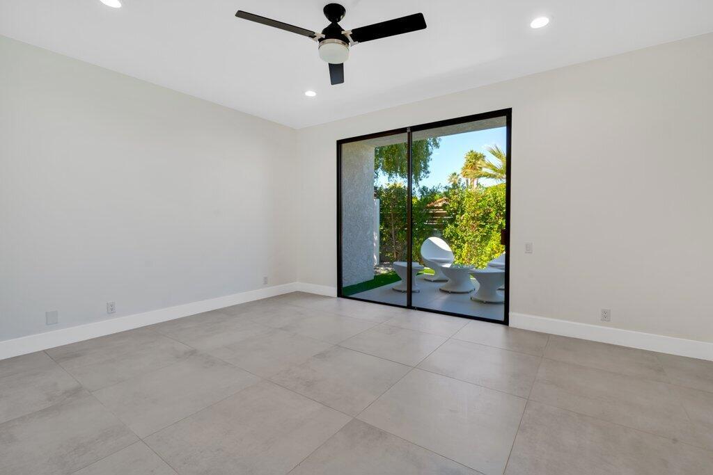 75665 Painted Desert Drive