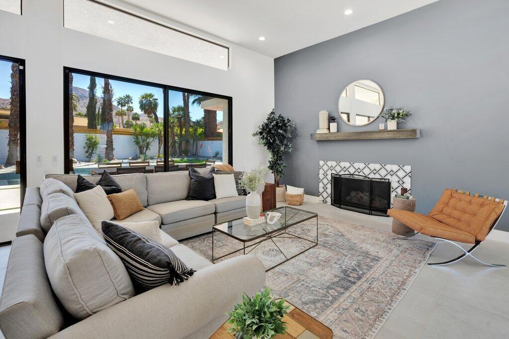 75665 Painted Desert Drive