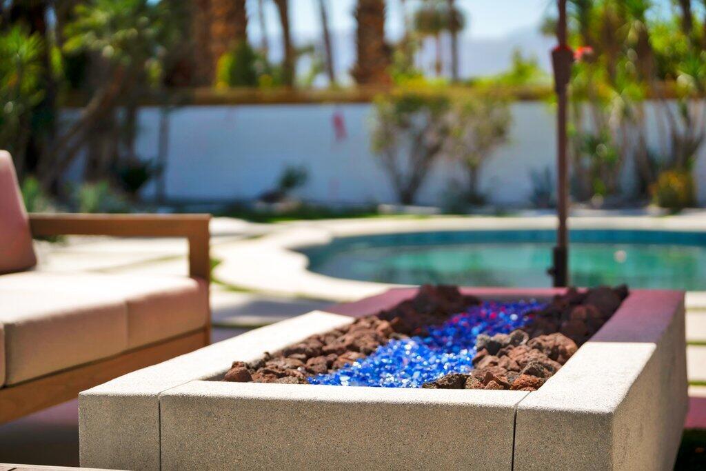 75665 Painted Desert Drive