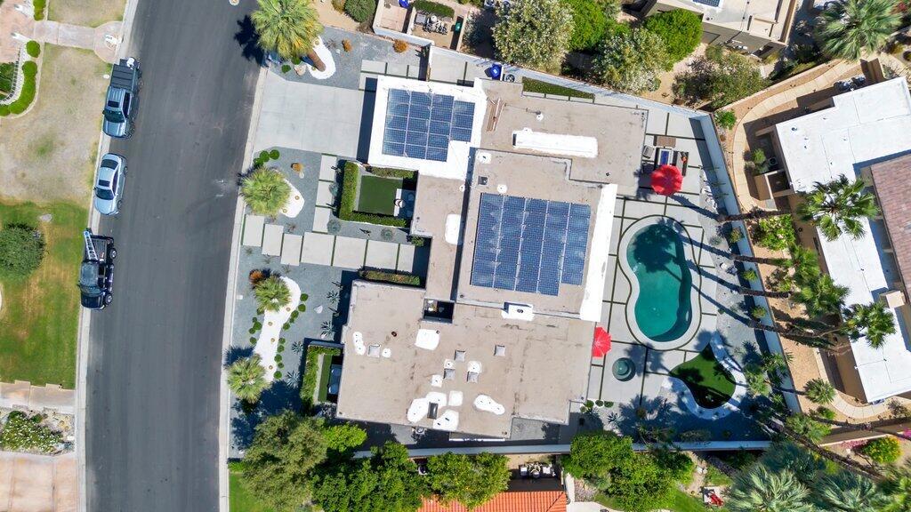 75665 Painted Desert Drive