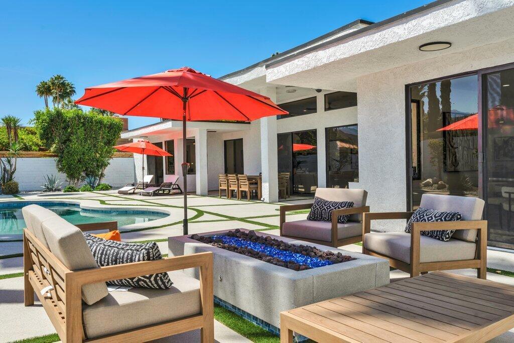 75665 Painted Desert Drive