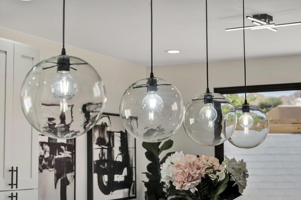 75665 Painted Desert Drive