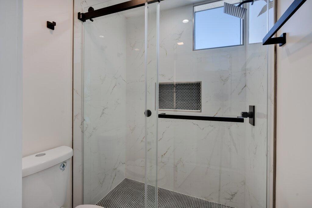 75665 Painted Desert Drive