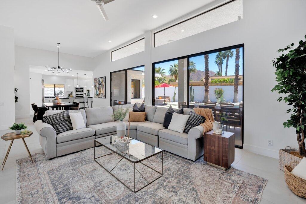 75665 Painted Desert Drive