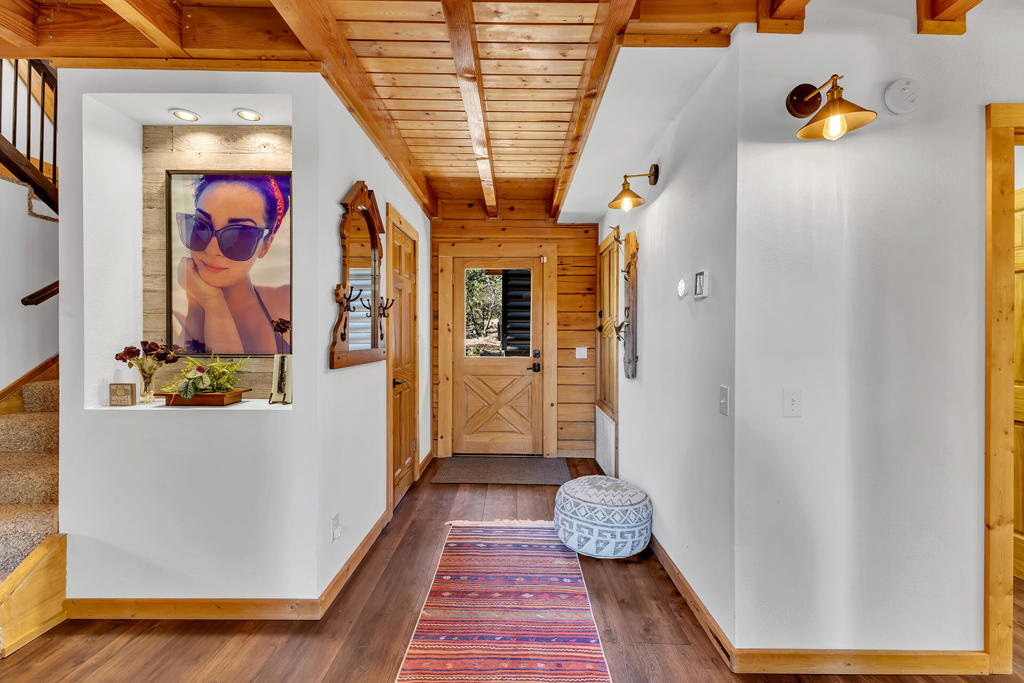 25607 Cedar Glen Drive