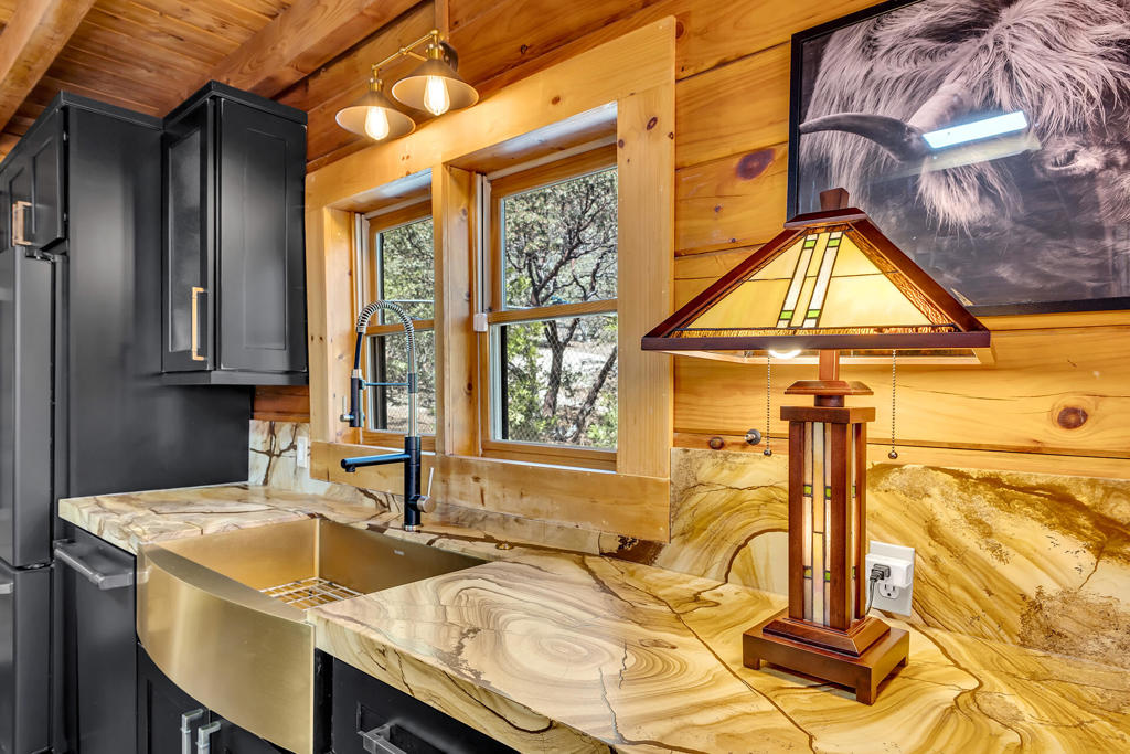 25607 Cedar Glen Drive