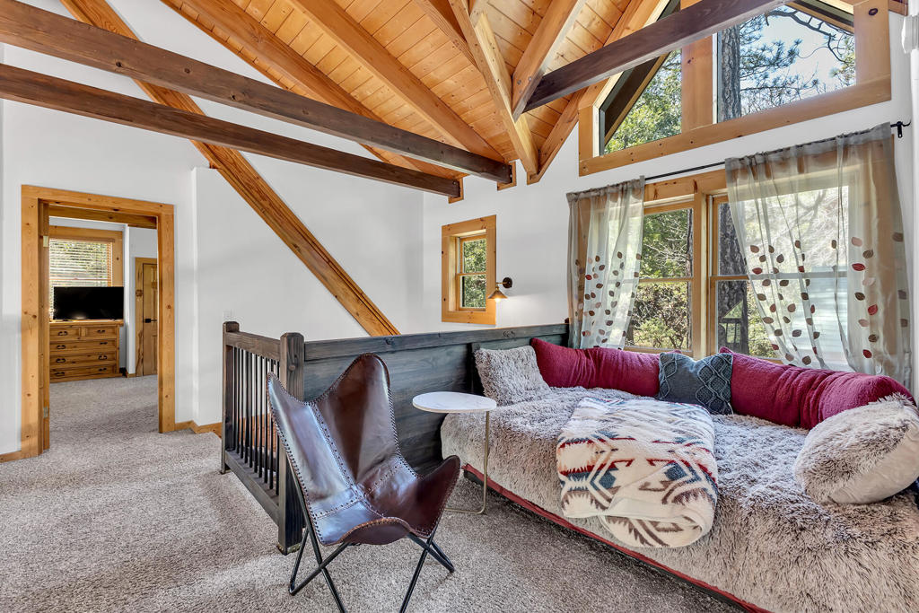 25607 Cedar Glen Drive