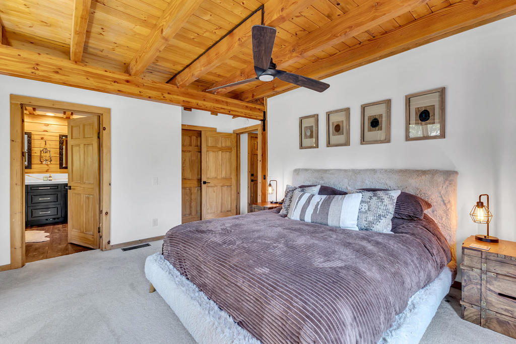 25607 Cedar Glen Drive