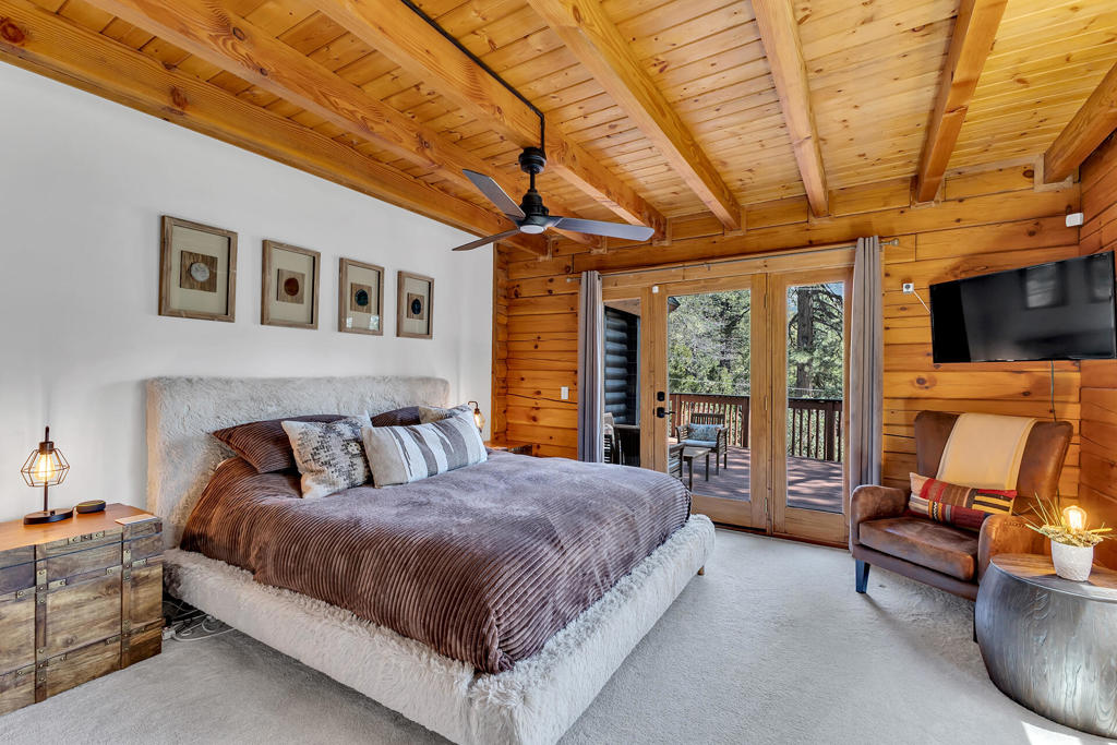 25607 Cedar Glen Drive