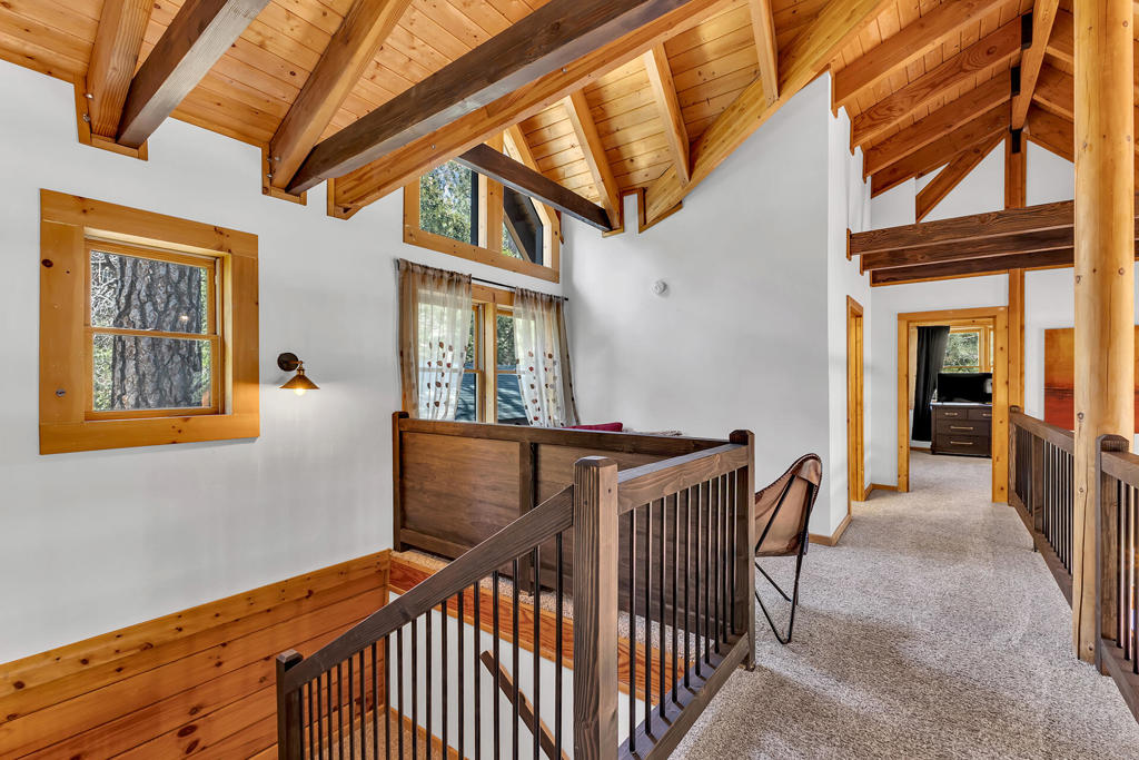 25607 Cedar Glen Drive